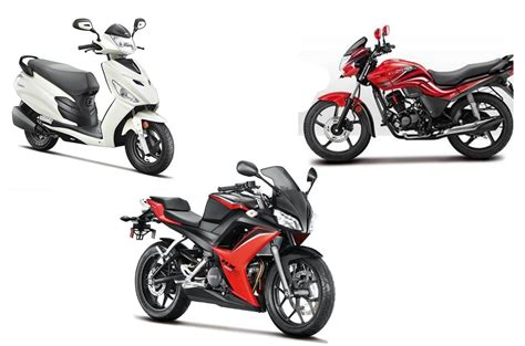 Hero offers 14 new models in india with most popular bikes being splendor however, this successful alliance (hero honda) ended in 2010 and both became a big competitor to each other. HERO HONDA MOTORCYCLE PRICE LIST PAKISTAN - Wroc?awski ...