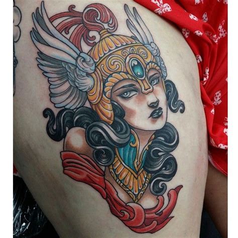 See more ideas about nordic tattoo, tattoos, viking tattoos. 77 best images about Norse/Viking Tattoos on Pinterest
