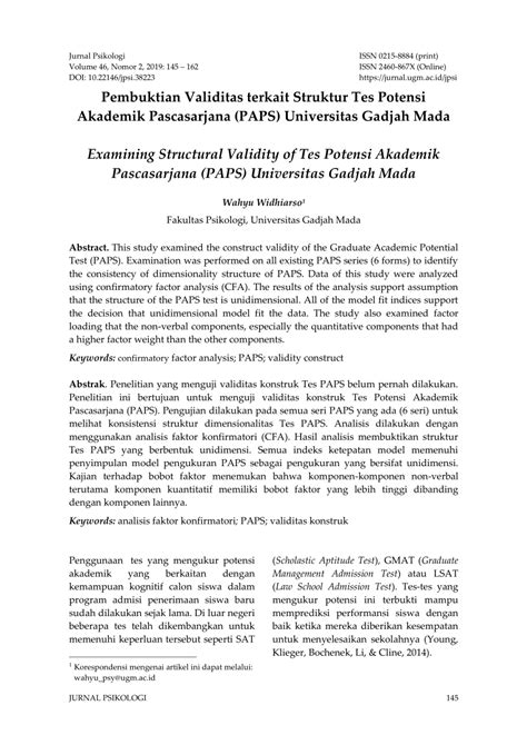 Pdf soal sbmptn dan pembahasan contoh soal itb sbmptn sbmptn 2018 soal sbmptn ugm ui. Contoh Soal Tes Tkda Serdos Pdf - Contoh Soal Terbaru