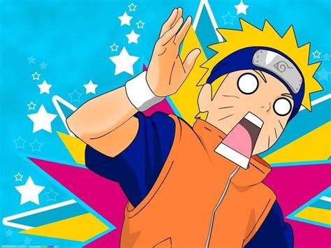 Naruto Meme Wallpapers Top Free Naruto Meme Backgrounds Wallpaperaccess