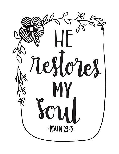 Clip Art Psalm 23 20 Free Cliparts Download Images On Clipground 2024
