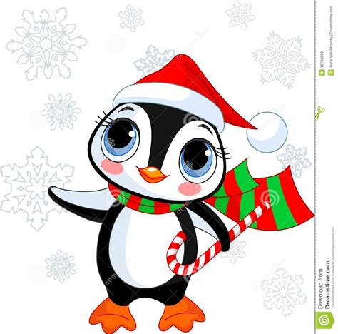 We did not find results for: Cute Christmas penguin stock vector. Illustration of ...