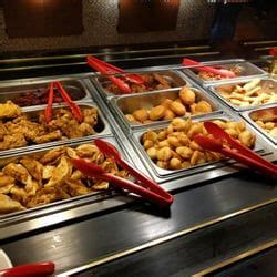 Pin on My Favorite Food Gettin' Places
