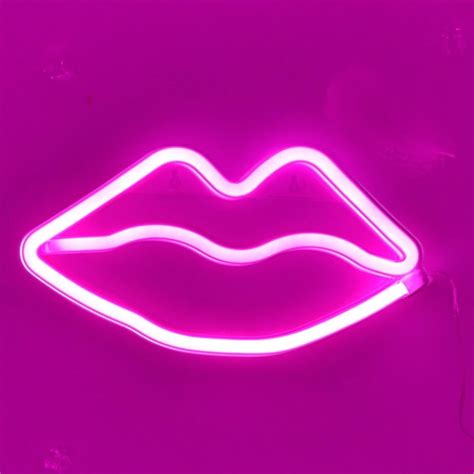 Pin By Venusianskies On Aesthetic Led Neon Lighting Neon Signs Pink