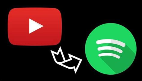 Cómo Pasar Tus Playlist De Youtube A Spotify De Manera Simple Truco