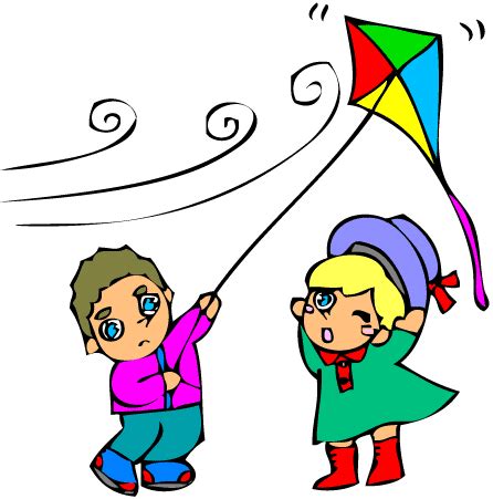 Maybe you would like to learn more about one of these? windy day clipart 20 free Cliparts | Download images on ...