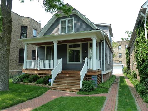 With customisable plans and our experienced consultants on hand, we can help you craft the perfect design for your home whether. The Chicago Real Estate Local: For Sale NOW: Lincoln ...