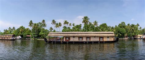 Top 20 Places To Visit In Kochi For Discovering Its Diverse Beauty
