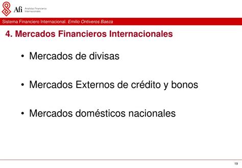 Ppt Sistema Financiero Internacional Powerpoint Presentation Free