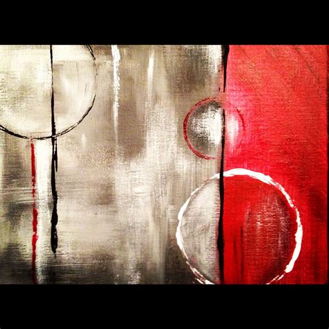 Orginal Abstract Artwork Acrylic Painting By Cory Reeds Find Art By