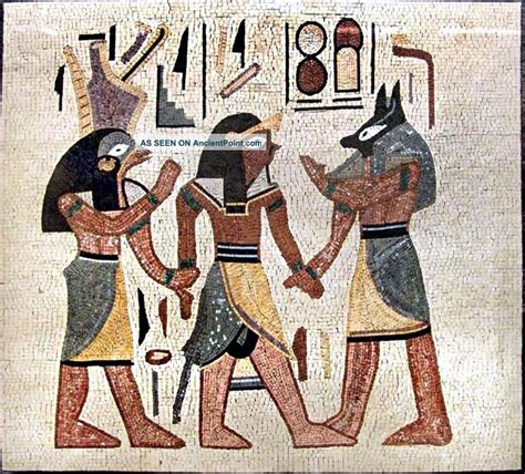 🔥 48 Ancient Egyptian Wallpaper Murals Wallpapersafari