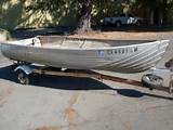 Valco Aluminum Boats For Sale Photos