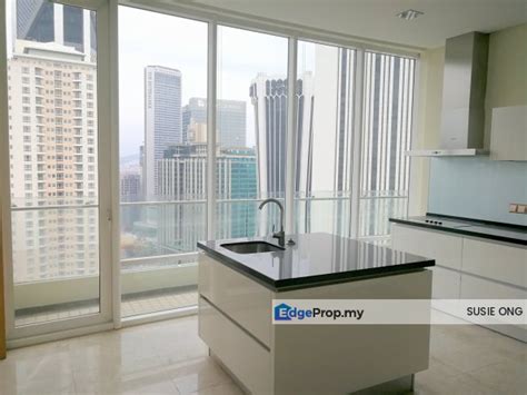 Top 10 Luxury Condo In Klcc For Sale Rm 3630000 By Susie Ong Edgepropmy