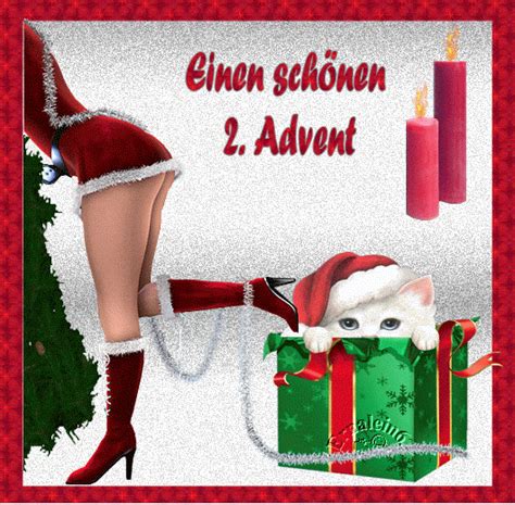 1advent animated picture codes and downloads 136161612. Pin auf 2