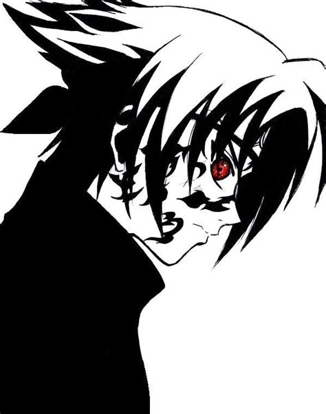 48 kakashi hatake 4k wallpapers and background images. Sasuke Uchiha by Rurutia8 on DeviantArt
