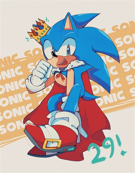 Pin By Joud On Sonic The Hedgehog Sonic The Hedgehog Fan Art Drawings