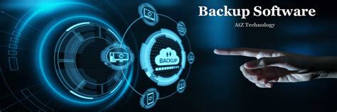 10 Best Backup Software In Todays World Free And Paid