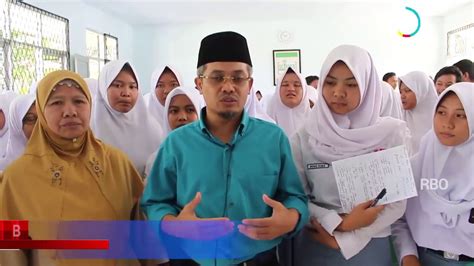 Akibat dari pergaulan bebas berorientasi negatif yang dia lakukan akan berdampak bagi dirinya sendiri dan sangat merugikan baik fisik dan mental. DISPORA GELAR SOSIALISASI PENCEGAHAN PERGAULAN BEBAS DI ...