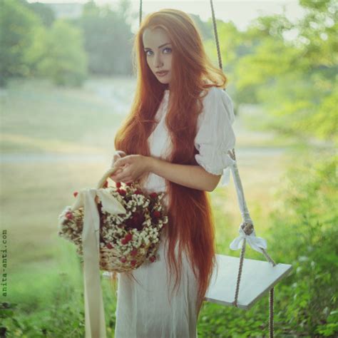 Redheadpictures Beautiful Redhead Women And Cute Ginger Girls