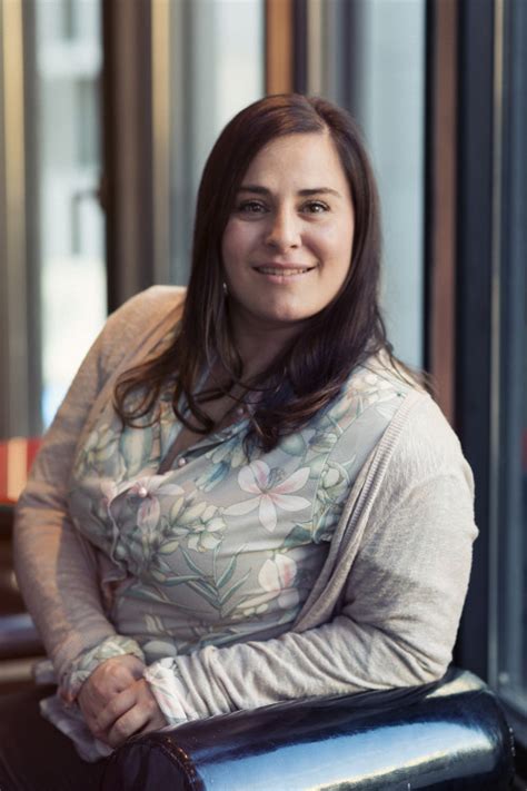 Her birthday, what she did before fame, her family life, fun trivia facts, popularity rankings, and more. Contratar Inma Cuevas (011) 4740-4843 o al (011) 2055-4218 ...