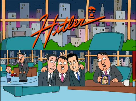 Curita, seguido de un gif de corazones. Tony's News Nº3 - Los Amigos de Tony en Taringa!