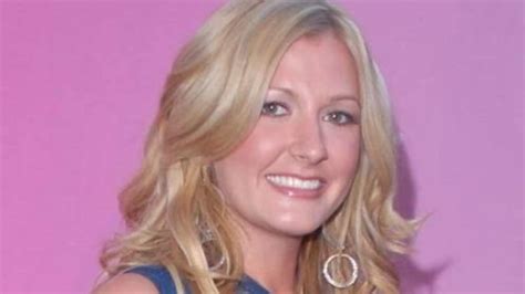 bobbie jean carter sister of nick and aaron carter dead at 41 hindustan times