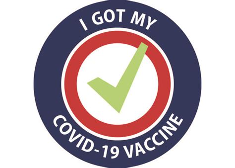 In addition to the vaccine program, medicago is using its technology platform to develop antibodies. By appointment only: COVID-19 Vaccine - Overton Brooks VA ...
