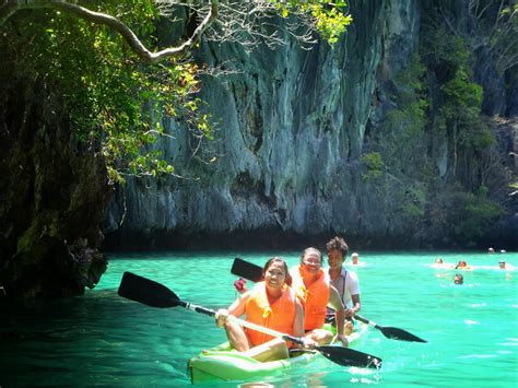 Foot And Fire Palawan Represents Our Archipelagic Riches My Coron