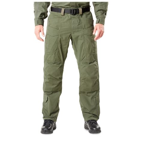 511 Tactical Xprt Tactical Pant