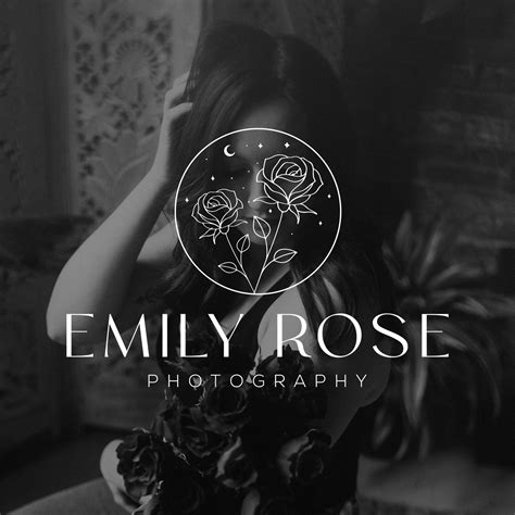 Emily Rose Photography