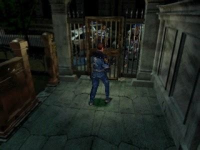 In the game evil life, you will play as a young unmarried teenager. Resident Evil 2 APK Download (No Need Emulator) _v1.0.1 for Android | APKWAREHOUSE.ORG