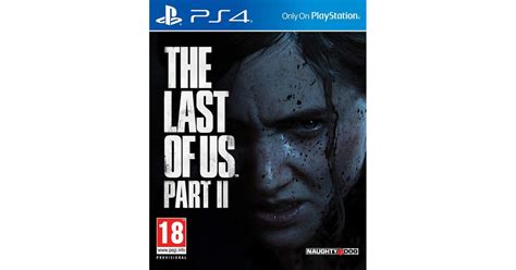 The Last Of Us Price How Do You Price A Switches