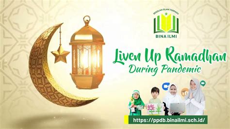 Keistimewaan di bulan Ramadhan - YouTube