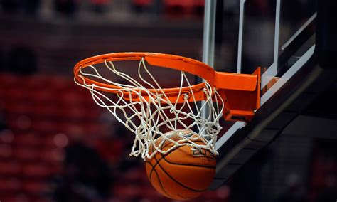 Simply register with a new sports betting, casino or bingo account and reap the free bets rewards. T1 Boys Basketball | W.R. Myers High School