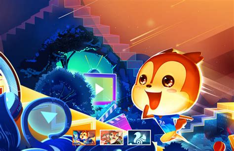 Uc browser is a comprehensive browser originally made for android. UC Browser Luncurkan UC Browser Turbo 1.6 | Trendtech