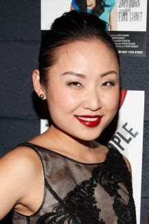 Check spelling or type a new query. Li Jun Li | Biography, Movie Highlights and Photos | AllMovie