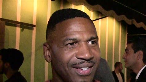 Stevie J Appears To Be Receiving Oral Sex During Facetime Interview Archyde