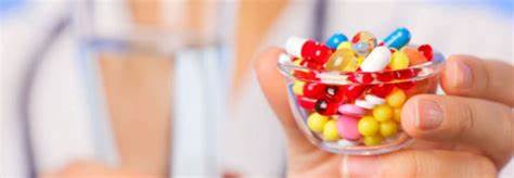 Диета и лечение почек