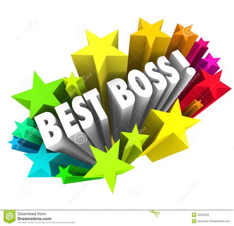 We feature 7,600,000 royalty free photos, 95,000 stock footage clips, digital videos, vector clip art images, clipart pictures, background graphics, m. Boss Day Clipart | Free download on ClipArtMag