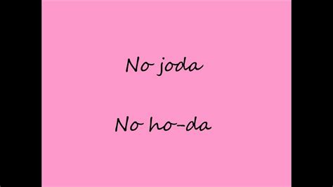 Spanish vulgarities vary widely in strength and by region. How to say shithead in spanish, ALQURUMRESORT.COM