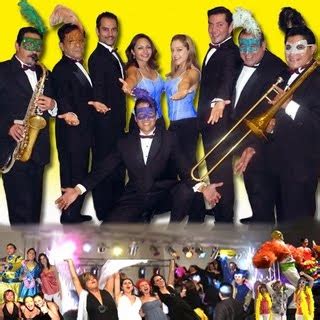 Sep 20, 2021 · jaime rodríguez calderón, gobernador de nl, festeja el 425 aniversario de monterrey con shelbyville manhattan, donde hombres se casaban con sus primas. Boda, Grupo Musical para bodas y organizadores de boda ...