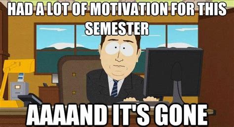 Last Day Of Spring Semester 2024 Meme Prudi Johnath