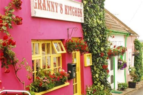We did not find results for: Granny's Kitchen à Cashel - Picture of Cork, County Cork ...
