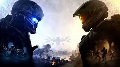 Halo Pc Windows Coming Xbox There Play