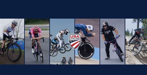 Cool framed art prints london, gorgeous. USA Cycling Olympic Long Team - Live Announcement