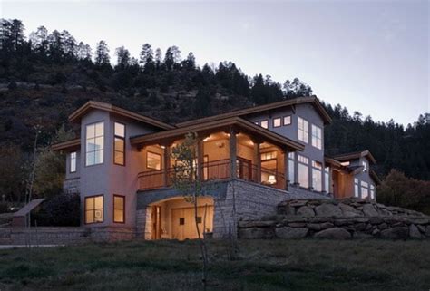 How to Decorate Southwestern Style Homes - Home Decor Help