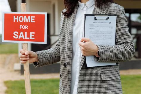 How To Sell Your Home Quickly Top 7 Tips From Experts