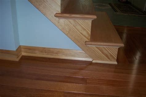 We did not find results for: paint colors to go with golden oak trim | Hardwood floor ...