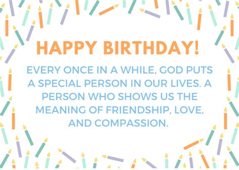100 Amazing 60th Birthday Messages And Quotes W Images