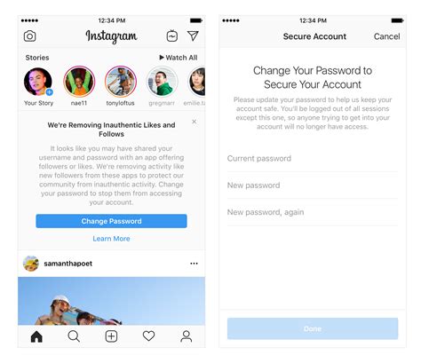 Find bots, fake and ghost followers. Fake Followers: Instagram is getting rid of all - MegaFollow